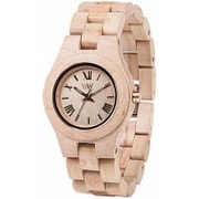 CRISS（クリス）BEIGE クオーツ レディース 9818044