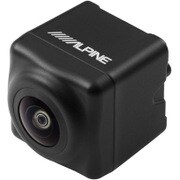 SGS-C1000D-PR2 [ステアリング連動バックビューカメラ (50系プリウス専用・黒)]