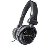 DJ用プロフェッショナルヘッドホン HP600