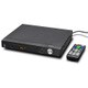 据置DVDプレーヤー AV/HDMIケーブルタイプ VS-DD202