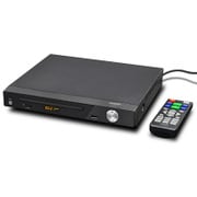 据置DVDプレーヤー AV/HDMIケーブルタイプ VS-DD202