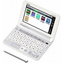 ヨドバシ.com - カシオ CASIO XD-Y5700MED [電子辞書 EX-word