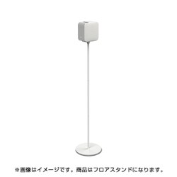 WiFiWiFi内蔵SONY LSPX-P1 ポータブル超単焦点プロジェクター \u0026 専用スタンド