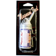 MAGNUM BAD マグナムバッド #FL-001 RED LABEL [ノイジー]