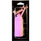 MAGNUM BAD マグナムバッド #FL-009 MATTE PINK [ノイジー]