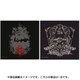 スターウォーズ リョウメンクロス 帝国軍