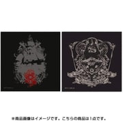 スターウォーズ リョウメンクロス 帝国軍