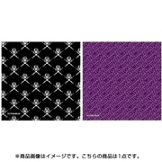 スターウォーズ リョウメンクロス パターンDV