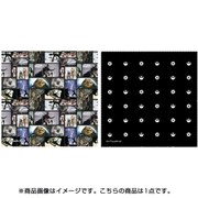 スターウォーズ リョウメンクロス フィルム