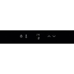 ヨドバシ.com - フォルスタージャパン forster japan HomeCellar ヨドバシ.com - フォルスタージャパン forster japan HomeCellar