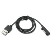 マグネット充電ケーブル for arrows NX F-02H MIYAMAGCF02H