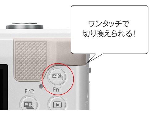 ヨドバシ.com - パナソニック Panasonic DMC-TZ85-S [コンパクト ヨドバシ.com - パナソニック Panasonic DMC-TZ85-S [コンパクト