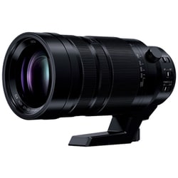 ヨドバシ.com - パナソニック Panasonic H-RS100400 [LEICA DG VARIO ...