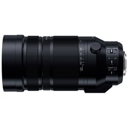 ヨドバシ.com - パナソニック Panasonic H-RS100400 [LEICA DG VARIO 