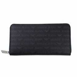 ヨドバシ.com - エンポリオ アルマーニ Emporio Armani ARMANI