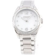 クオーツ レディース 並行輸入品 14501656