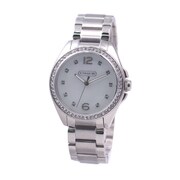 クオーツ レディース 並行輸入品 14501660
