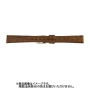 BKA033CF [時計バンド 10mm]