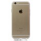I6SM01A-TR [iPhone 6s 液体修復 フルカバークリスタルケース 透明]