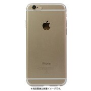 I6SPM01A-TR [iPhone 6s Plus 液体修復 フルカバークリスタルケース 透明]