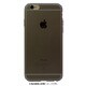 I6SM01A-BK [iPhone 6s 液体修復 フルカバークリスタルケース 黒]