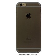 I6SPM01A-BK [iPhone 6s Plus 液体修復 フルカバークリスタルケース 黒]