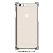 I6SK01-CC [iPhone 6s 耐衝撃ケース チャコール]
