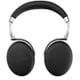 Bluetoothヘッドホン Zik3 Black Grain PF562032