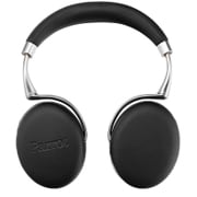 Bluetoothヘッドホン Zik3 Black Grain PF562032