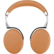 Bluetoothヘッドホン Zik3 Camel Grain PF562037