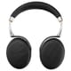 Bluetoothヘッドホン Zik3 Black Overstitched PF562031