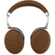 Bluetoothヘッドホン Zik3 Brown Croc PF562033
