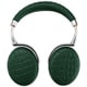Bluetoothヘッドホン Zik3 Green Croc PF562034