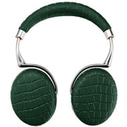 Bluetoothヘッドホン Zik3 Green Croc PF562034