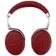 Bluetoothヘッドホン Zik3 Red Croc PF562035