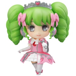 ヨドバシ.com - グッドスマイルカンパニー Good Smile Company