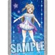 ラブライブ！ B5クリア下敷き Part.4 [南 ことり]