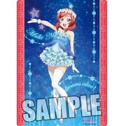 ラブライブ！ B5クリア下敷き Part.4 [西木野 真姫]