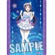 ラブライブ！ B5クリア下敷き Part.4 [東條 希]