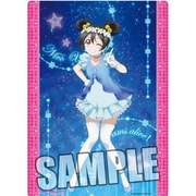 ラブライブ！ B5クリア下敷き Part.4 [矢澤 にこ]
