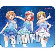 ラブライブ！ アートケット Part.3 [凛・真姫・花陽]