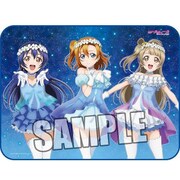 ラブライブ！ アートケット Part.3 [穂乃果・ことり・海未]