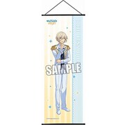 スリムタペストリー あんさんぶるスターズ！ 天祥院 英智 [キャラクターグッズ]