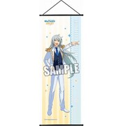 スリムタペストリー あんさんぶるスターズ！ 日々樹 渉 [キャラクターグッズ]