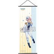 スリムタペストリー あんさんぶるスターズ！ 姫宮 桃李 [キャラクターグッズ]