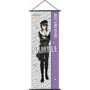 スリムタペストリー あんさんぶるスターズ！ 朔間 零 [キャラクターグッズ]