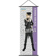 スリムタペストリー あんさんぶるスターズ！ 羽風 薫 [キャラクターグッズ]