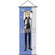 スリムタペストリー あんさんぶるスターズ！ 鳴上 嵐 [キャラクターグッズ]