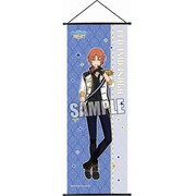 スリムタペストリー あんさんぶるスターズ！ 月永 レオ [キャラクターグッズ]