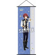 スリムタペストリー あんさんぶるスターズ！ 朱桜 司 [キャラクターグッズ]